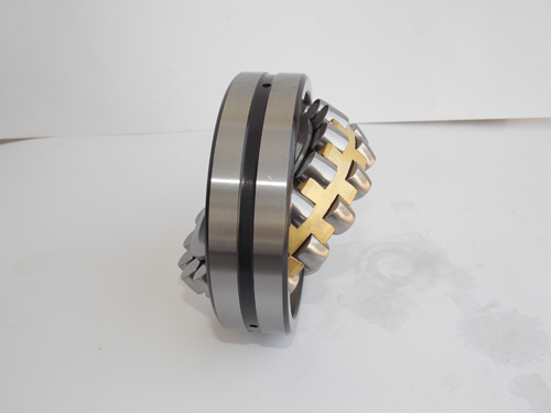 3519cak/w33 Bearing